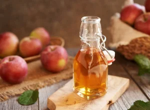 beber-vinagre-de-maca-ajuda-mesmo-a-perder-peso?-o-que-diz-a-ciencia