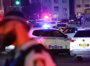 naveed-akram:-um-dos-autores-do-atentado-em-sydney-e-identificado