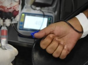 hemocentro-recebe-o-apoio-de-30-igrejas-em-movimento-para-doacao-de-sangue