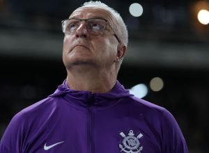 na-final,-dorival-mantem-invencibilidade-de-quase-10-anos-na-copa-do-brasil