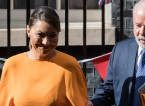 lula-e-janja-visitam-roseana-sarney-em-hospital