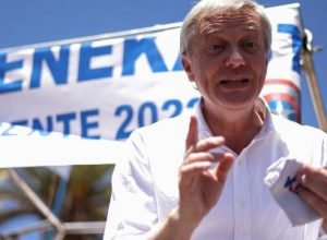 presidente-eleito-do-chile,-kast-diz-que-governara-para-todos