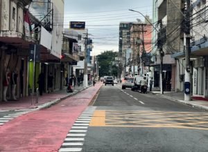 centro-de-macae-ganha-mais-vagas-para-aliviar-movimento-do-fim-de-ano