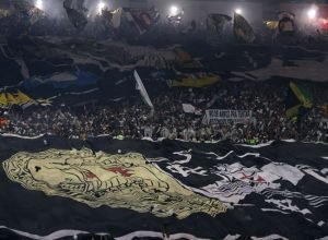 copa-do-brasil:-cbf-contraria-atletas-do-vasco-e-anuncia-final-no-maracana