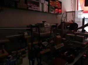 quatro-dias-apos-ventania,-sp-tem-mais-de-60-mil-clientes-sem-luz