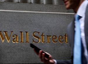 prepare-se-para-um-espetacular-boom-de-ipos-dos-gigantes-do-vale-do-silicio