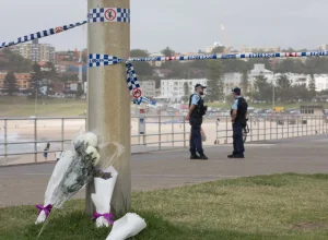 identificadas-5-vitimas-do-ataque-em-sydney:-quem-eram-e-suas-historias