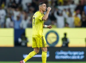 cr7-prepara-compra-de-15%-do-al-nassr-em-plano-para-pos-carreira
