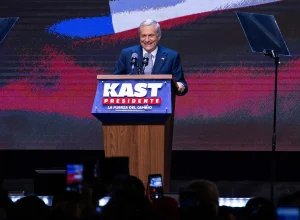 extrema-direita-vence-eleicao-e-kast-e-o-novo-presidente-do-chile