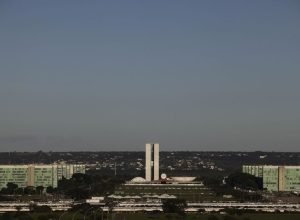 analise:-governo-acusa-afrouxamento-de-penas-em-pl-da-dosimetria