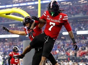 grupo-esportivo-universitario-dos-eua-negocia-acordo-de-r$-2,7-bilhoes