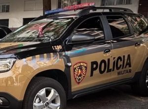 adolescente-morre-e-jovem-fica-ferida-apos-ataque-a-tiros-em-belo-horizonte