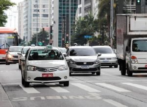 ipva-2026:-confira-a-tabela-de-valores-base-para-veiculos-de-sao-paulo
