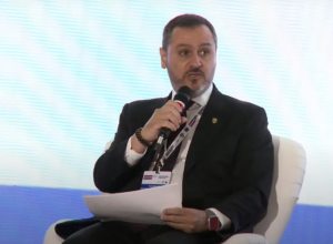 ‘ninguem-sera-responsabilizado-por-fazer-politica’,-diz-diretor-da-pf-sobre-emendas-parlamentares