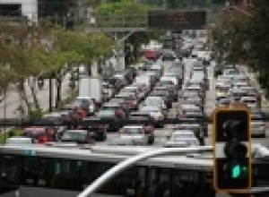 por-que-sp-e-apenas-a-8a-no-ranking-de-cidades-mais-estressantes-do-mundo?