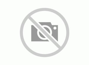 casamentos-crescem-em-rio-das-ostras-e-acompanham-tendencia-nacional