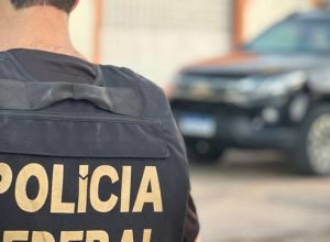 pf-apreende-r$-9,5-bilhoes-em-operacoes-contra-o-crime-em-2025