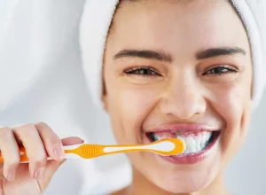 veja-5-dicas-de-como-manter-os-cuidados-com-a-higiene-bucal-nas-ferias