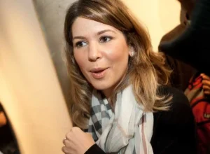 daniela-beyruti-rebate-zeze-por-criticas-contra-visita-de-lula-ao-sbt