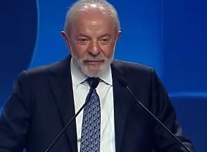 lula-destaca-abertura-de-500-mercados-internacionais-para-agropecuaria