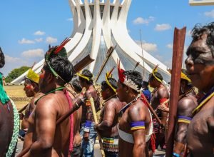 stf-retoma-julgamento-de-acoes-sobre-o-marco-temporal-nesta-segunda