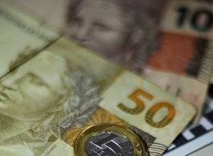 tesouro-paga-r$-1,05-bi-em-dividas-de-estados-e-municipios-em-novembro