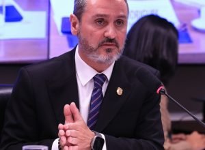 diretor-da-pf-diz-que-vai-investigar-desvio-de-emendas-parlamentares