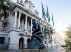 zl-e-zn-fora-do-top-10:-os-melhores-bairros-de-sp-para-encontrar-um-‘crush’