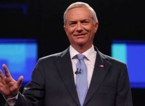 analise:-eleicao-de-kast-no-chile-mudara-politica-hemisferica