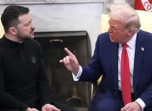 eventos-inesqueciveis-de-2025-que-chocaram-e-surpreenderam-(para-o-bem-e-para-o-mal)