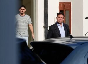 alexandre-de-moraes-pede-extradicao-de-ramagem,-que-fugiu-para-os-eua