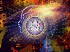 numerologia-para-2026:-o-que-esperar-no-amor,-no-trabalho-e-dinheiro?