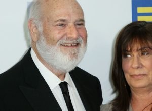 famosos-de-hollywood-lamentam-a-morte-de-rob-reiner-e-de-sua-esposa