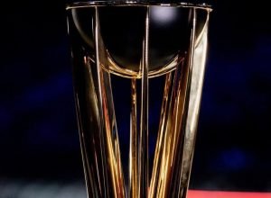 knicks-x-spurs:-horario-e-onde-assistir-a-final-da-nba-cup