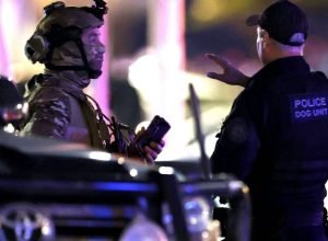 estado-islamico-motivou-suspeitos-de-ataque-na-australia,-diz-policia