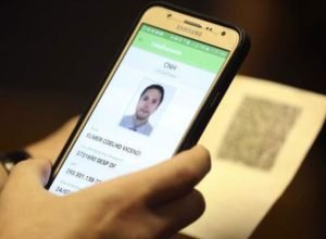 dirigir-ficou-mais-facil?-novas-regras-da-cnh-facilitam-acesso-e-formacao-de-condutores-no-brasil