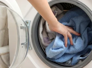 dicas-para-conseguir-secar-toalhas-em-dias-de-chuva