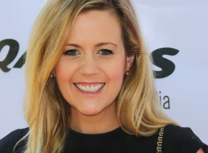 morre-aos-45-anos-rachael-carpani,-atriz-da-serie-ncis:-los-angeles