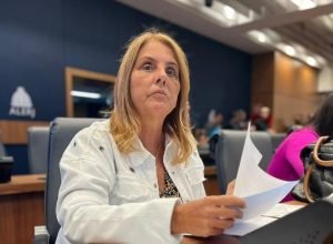 tj-aceita-denuncia-e-deputada-lucinha-vira-re-por-envolvimento-com-milicia