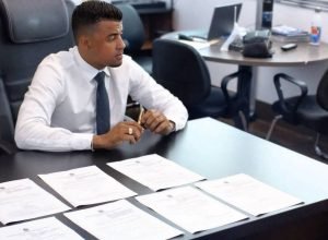 moraes-determina-transferencia-de-th-joias-para-presidio-federal