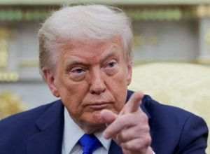 maconha-nos-eua:-trump-avalia-ordem-para-flexibilizar-restricoes