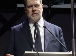 toffoli-pede-para-pf-ouvir-investigados-do-caso-banco-master