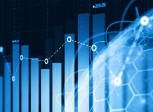taxas-de-juros-sobem-com-dolar-e-apos-ata-do-copom