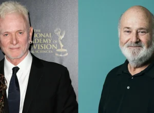 famosos-que-morreram-(coincidentemente)-no-mesmo-dia:-um-caso-aconteceu-esta-semana!