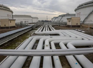 russia-diz-ter-impedido-sabotagem-ao-oleoduto-que-fornece-europa-ocidental