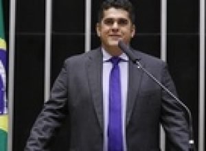 empresas-ligadas-a-deputado-alvo-da-pf-sao-suspeitas-de-corrupcao-na-cop30