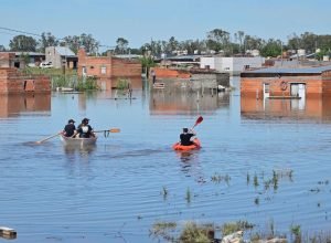 novos-dados-apontam-que-a-terra-aqueceu-mais-do-que-o-imaginado;-entenda