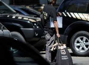 deputado-antonio-doido-e-alvo-de-operacao-contra-desvio-de-verbas