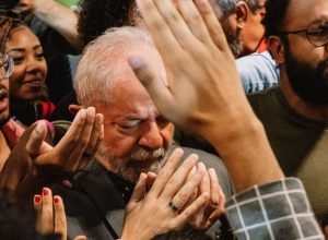 “apocalipse-nos-tropicos”-e-pre-selecionado-ao-oscar-de-melhor-documentario