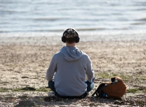 habitos-que-aceleram-o-metabolismo-e-ajudam-a-emagrecer